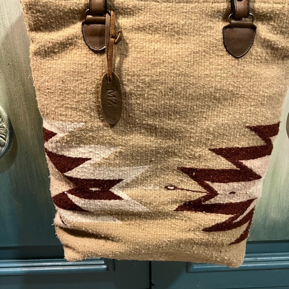 MZ Fair Trade - Picture 2 of 4